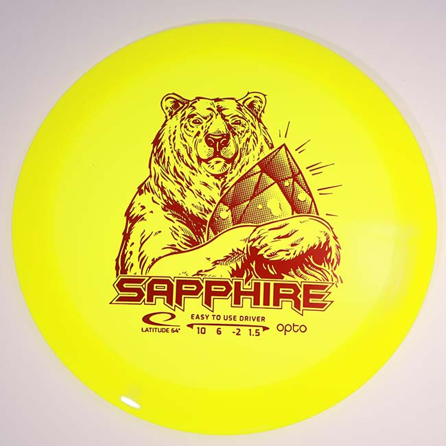 #01 / 162.8g / Yellow