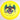 #11 / 176.1g / Yellow