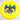 #12 / 176.5g / Yellow