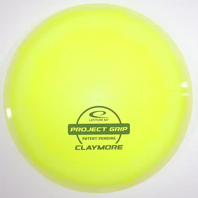 #04 / 178.6g / Yellow