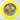 #01 / 175.1g / Yellow