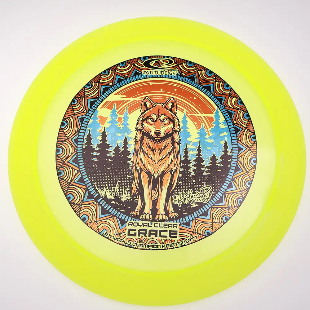 #02 / 174.9g / Yellow