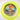 #02 / 174.9g / Yellow