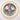 #08 / 174.2g / White