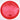 #01 / 176g / Red