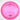#03 / 175.6g / Pink