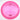 #04 / 175.4g / Pink