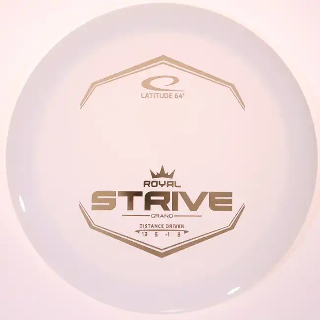 #08 / 175.2g / White