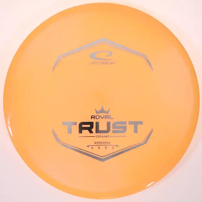 #01 / 179.7g / Orange