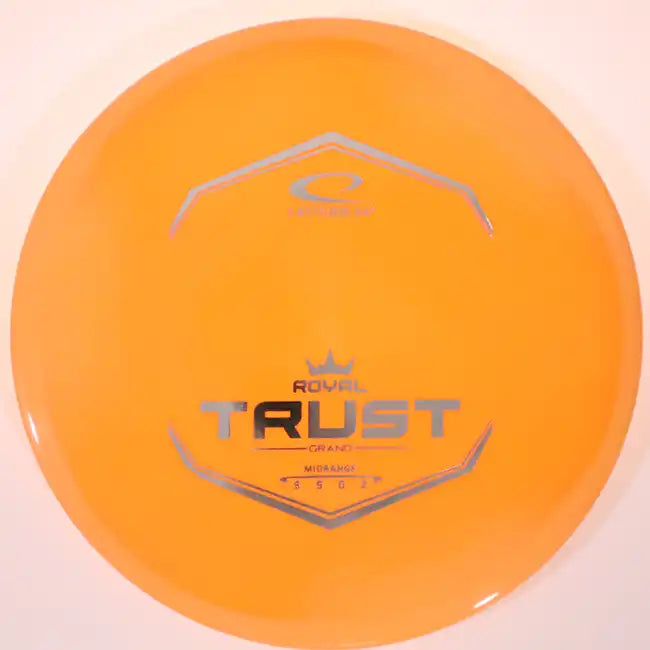 #03 / 179.4g / Orange