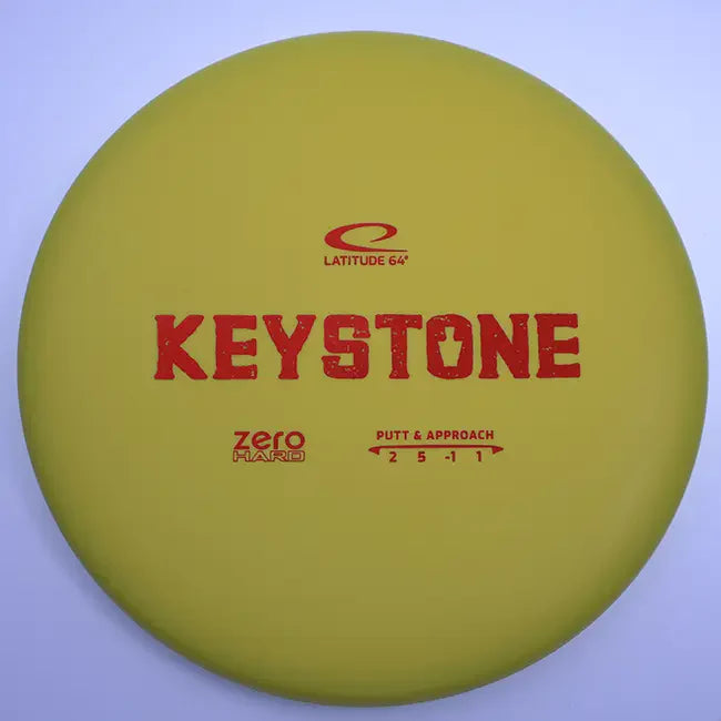 #01 / 172.9g / Yellow