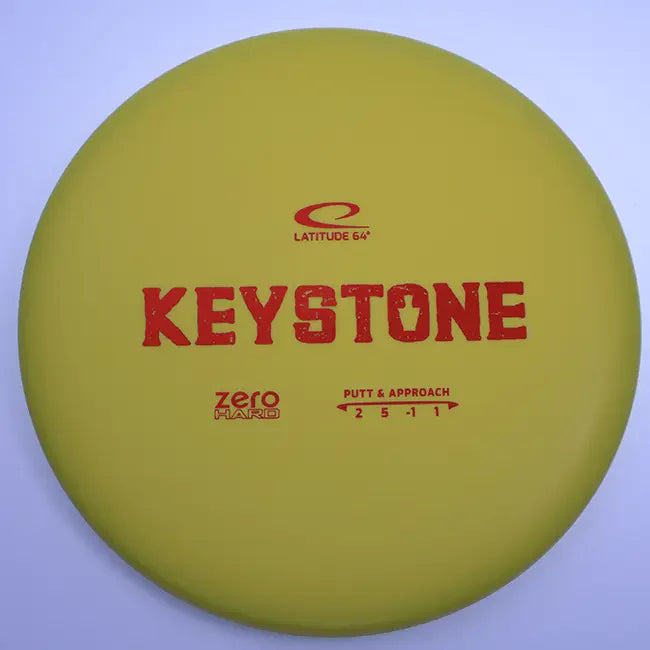 #02 / 173.3g / Yellow