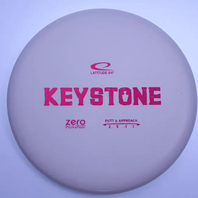 #06 / 175.2g / White