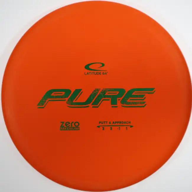 #04 / 172.1g / Orange