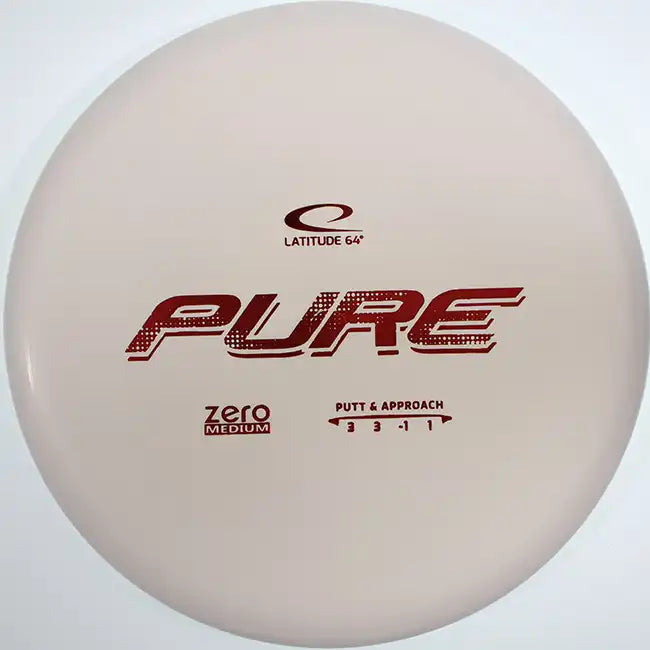 #06 / 174.8g / Whtie