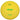 #01 / 174.4g / Yellow