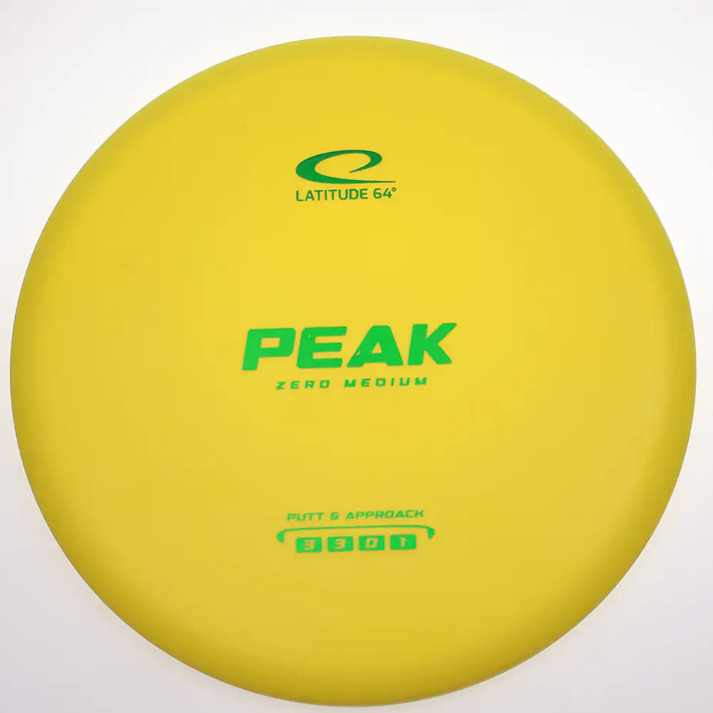 #02 / 173.9g/ Yellow