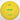 #02 / 173.9g/ Yellow