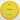 #04 / 174.1g / Yellow