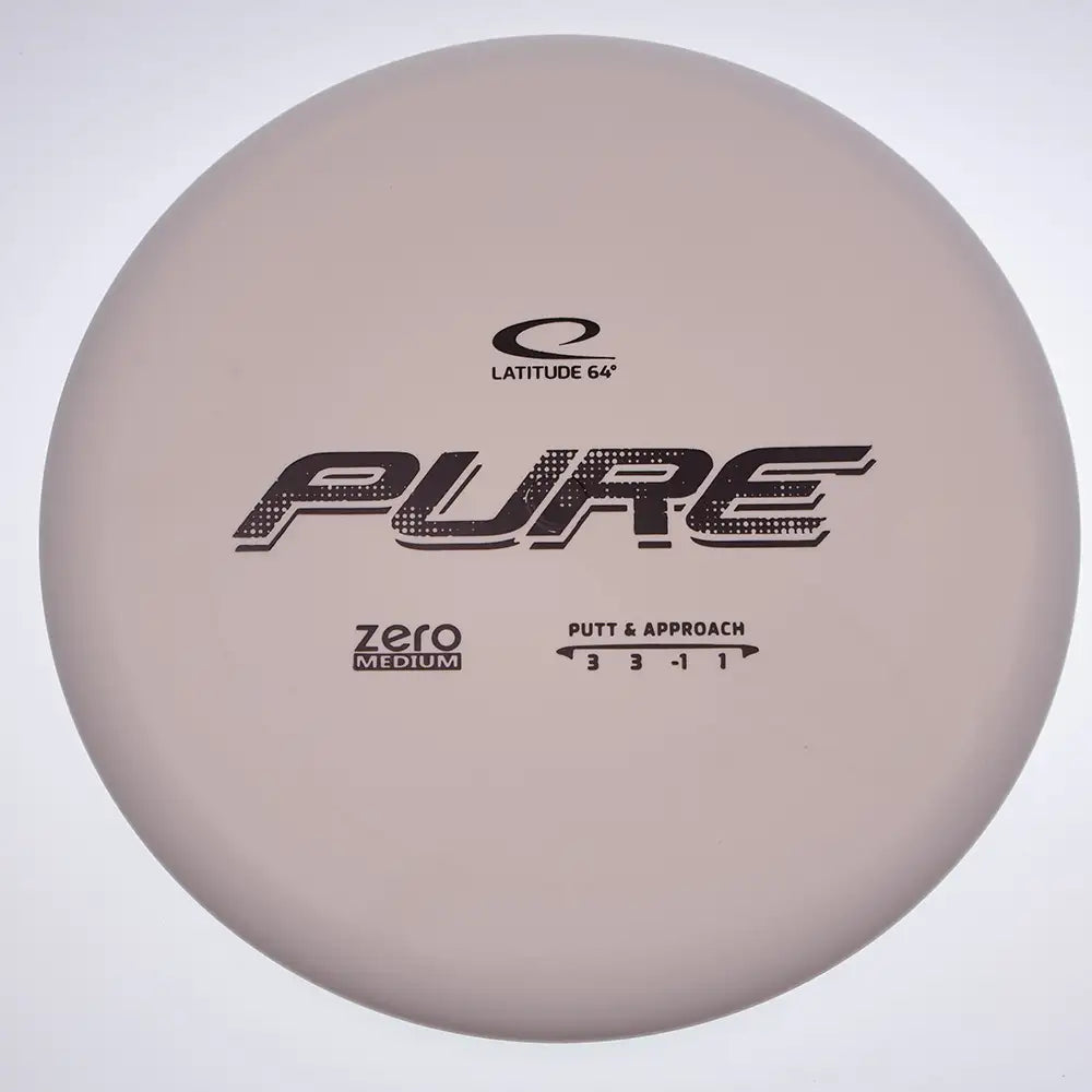 #09 / 172.8g / White