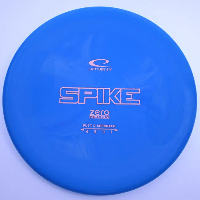 #01 /  173.7g / Blue