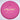 #01 / 176.1g / Pink