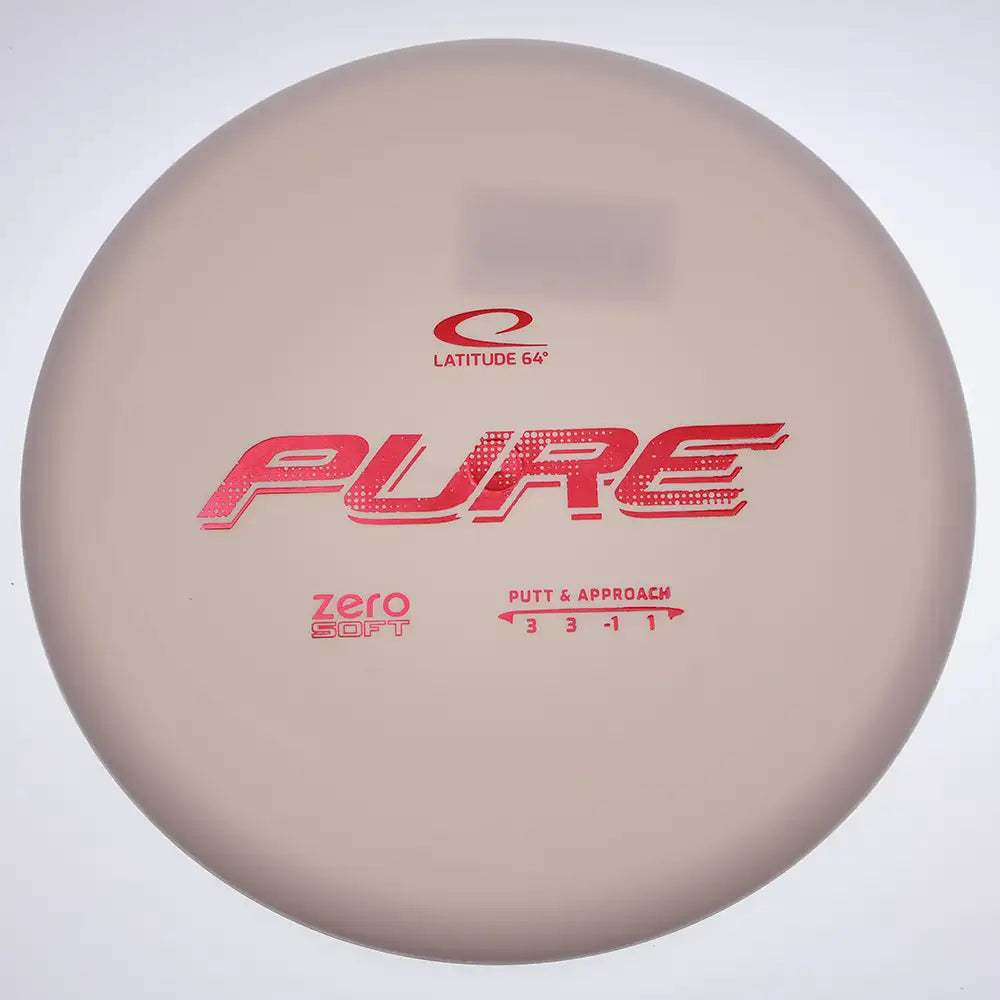 #10 / 174.6g / White