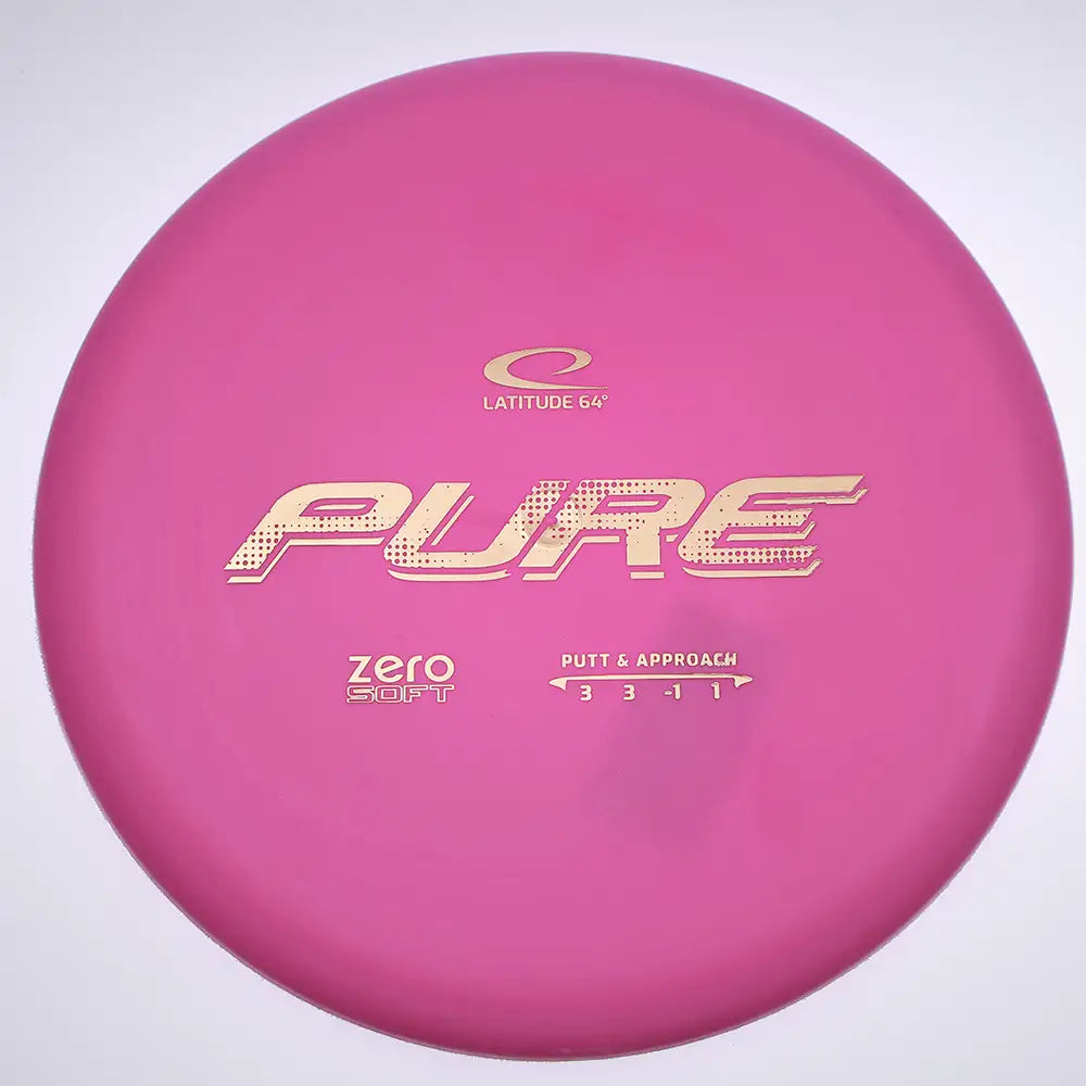 #02 / 176.1g / Pink