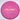 #02 / 176.1g / Pink