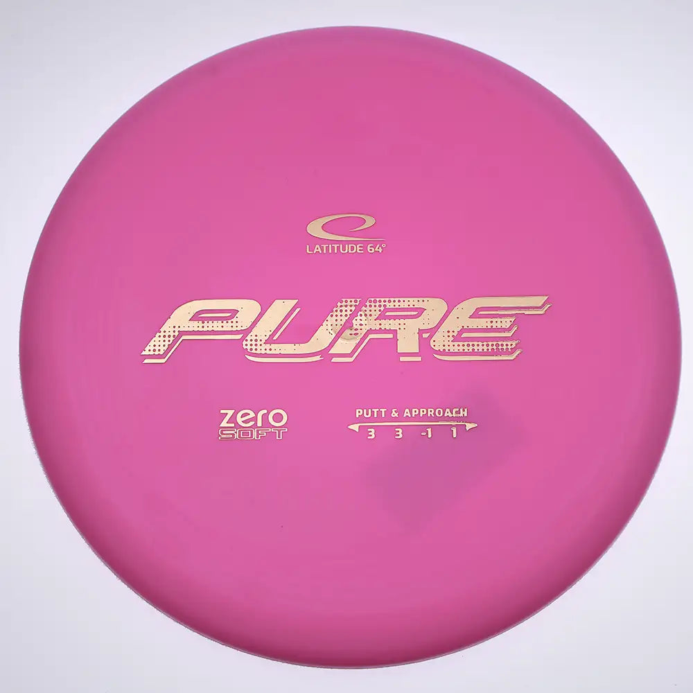#03 / 175.9g / Pink