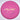 #03 / 175.9g / Pink