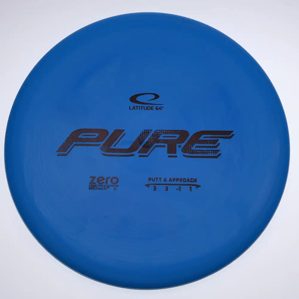 #04 / 175.9g / Blue