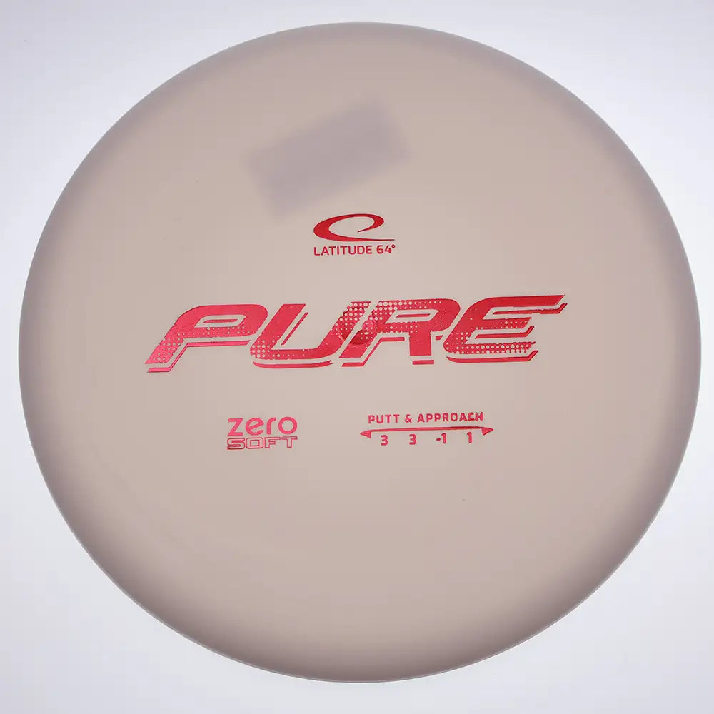 #09 / 174.9g / White