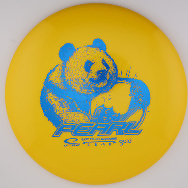#1 / 158.3 / Yellow
