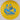 Latitude 64 Gold Pearl | #1 / 158.3 / Yellow