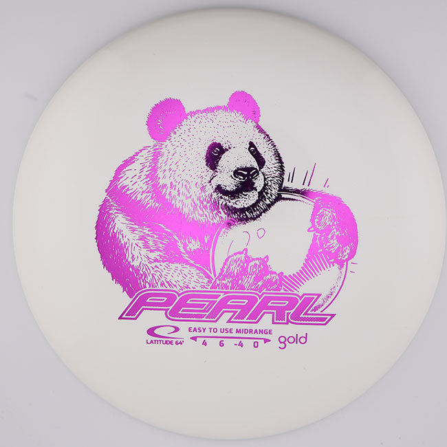 #2 / 157.3g / White