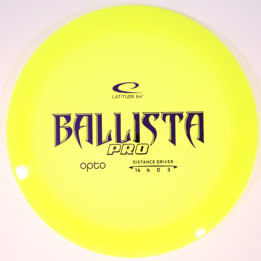 #11 / 174.2g / Yellow