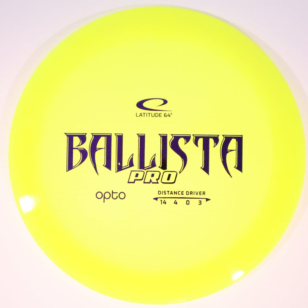 #12 / 174.6g / Yellow