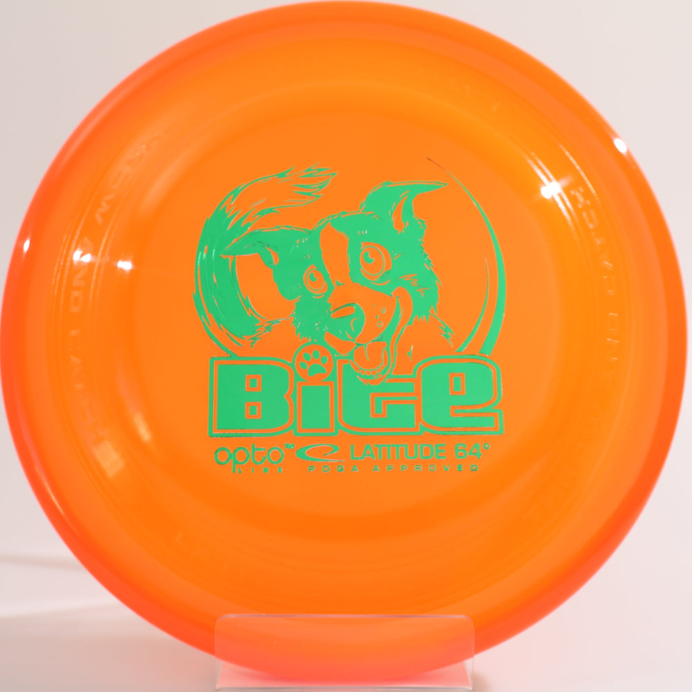 #01 / 155.5g / Orange