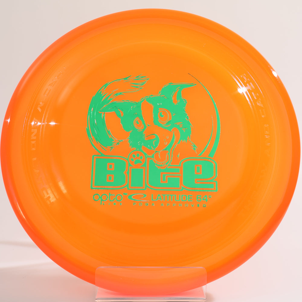 #03 / 157.6g / Orange