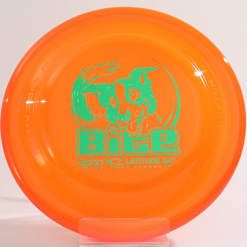 #04 / 155g / Orange