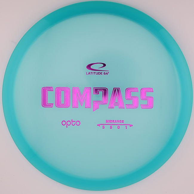 #1 / 171.2g / Blue