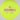 Latitude 64 Opto Compass | #4 / 170.5g / Yellow