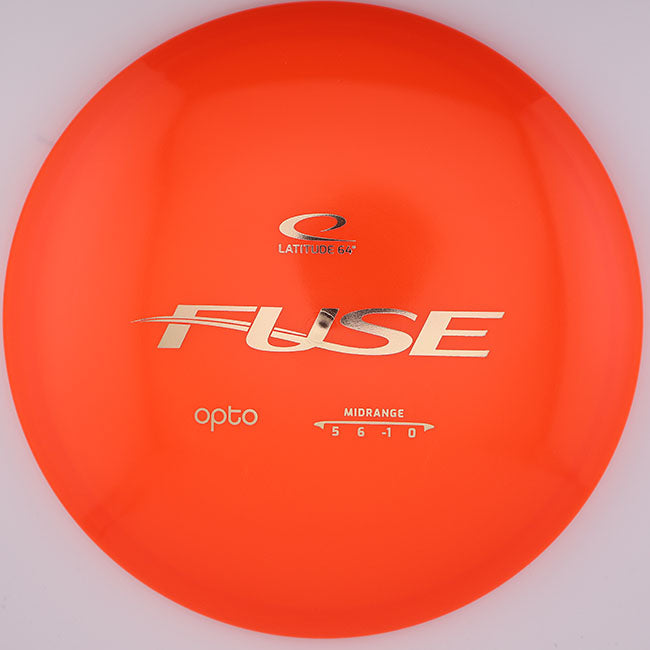 #1 / 176.1g / Orange