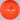 Latitude 64 Opto Fuse | #1 / 176.1g / Orange