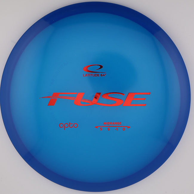 #2 / 175.7g / Blue