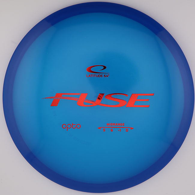 #3 / 175.7g / Blue