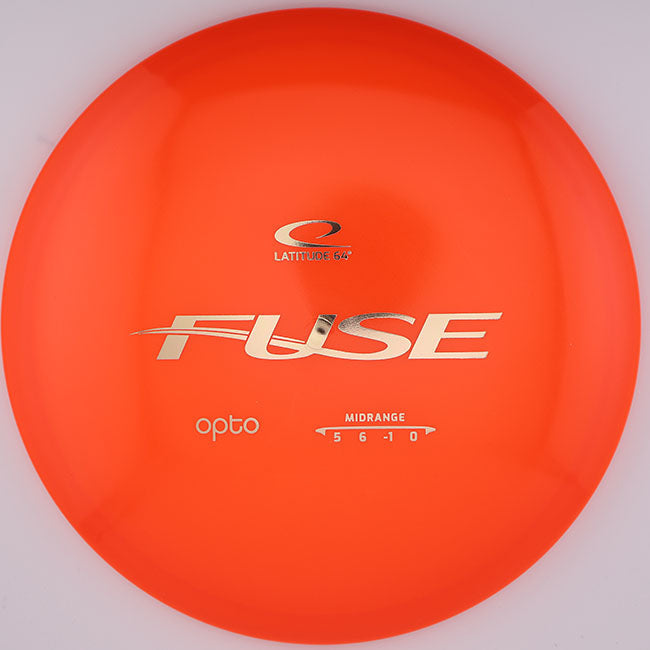 #4 / 174.8g / Orange