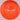 Latitude 64 Opto Fuse | #5 / 176g / Orange