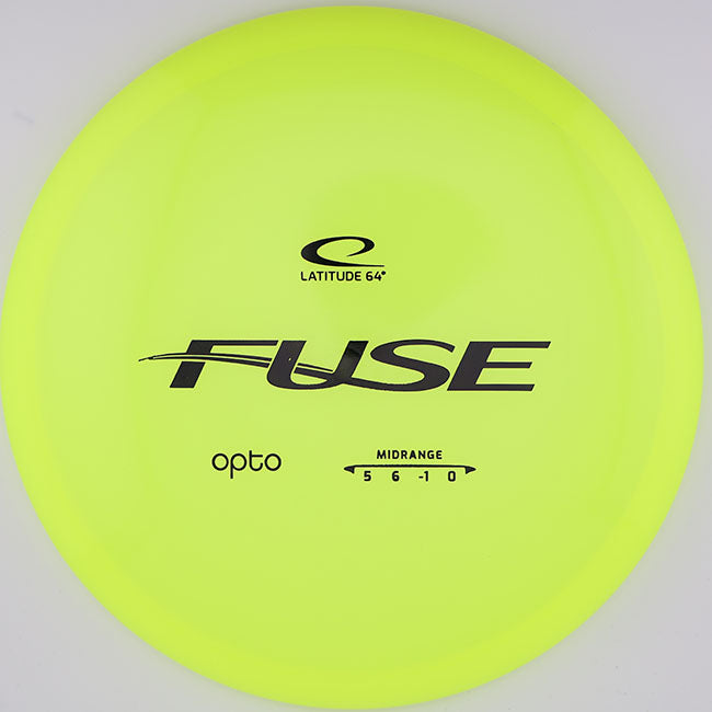 #6 / 176.1g / Yellow